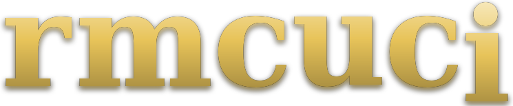 rmcuci logo