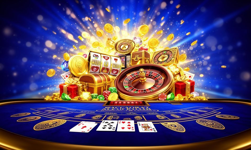 rmcuci Terokai Mega Moolah di rmcuci